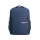 Plecak na laptopa Lenovo B515 Everyday Backpack 15,6" (niebieski)